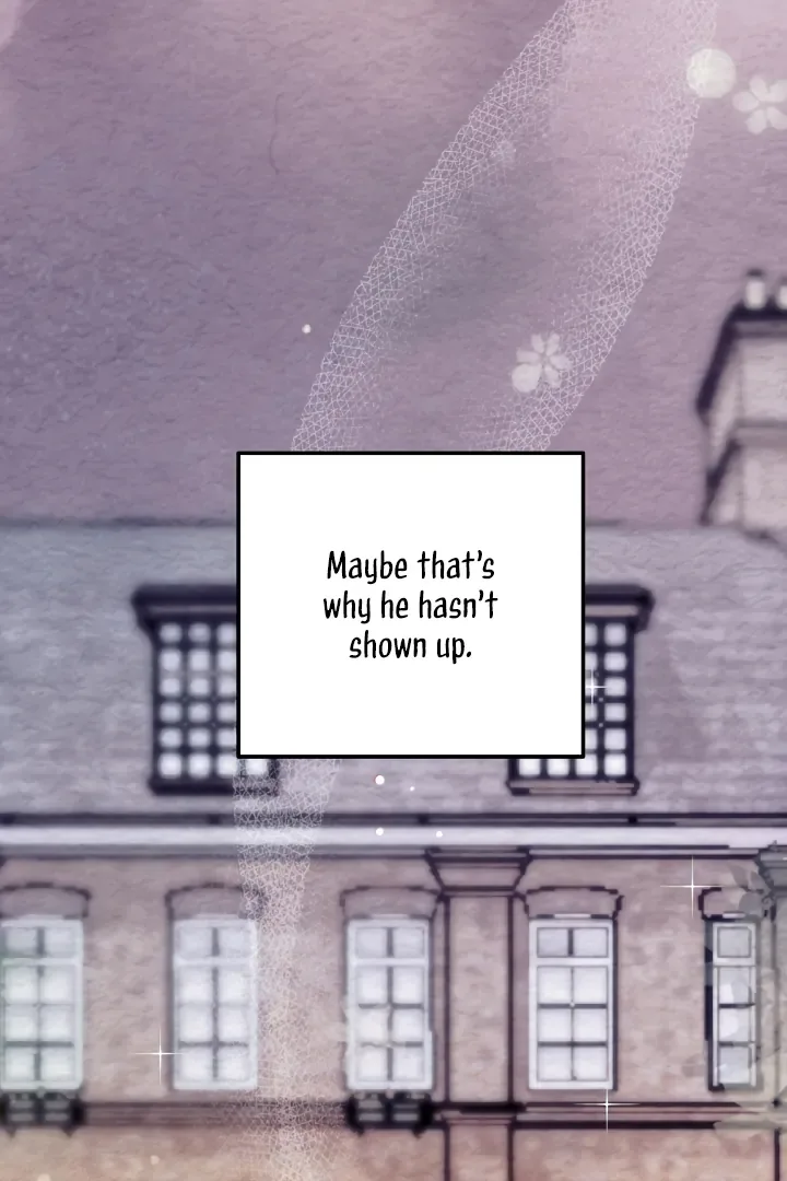 William in the Closet Chapter 41 page 72