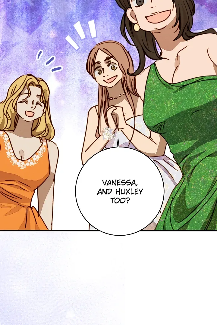 William in the Closet Chapter 41 page 79