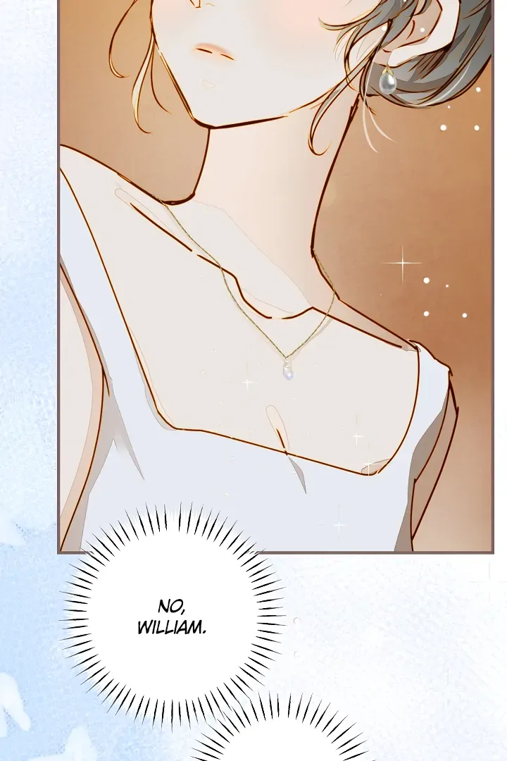 William in the Closet Chapter 41 page 74