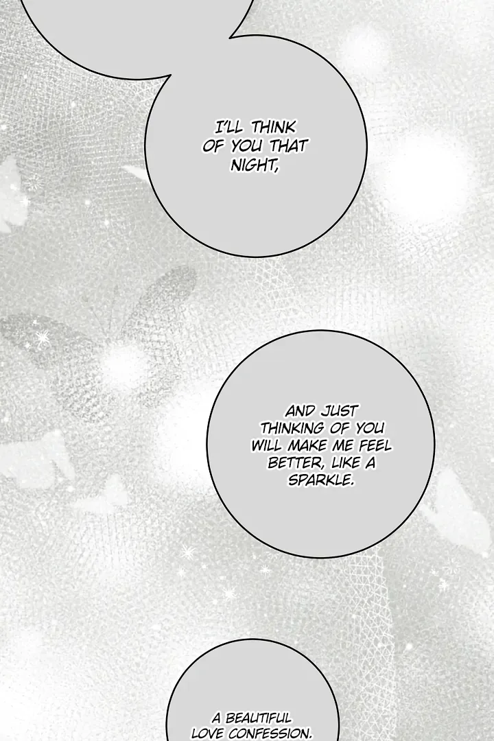 William in the Closet Chapter 41 page 105