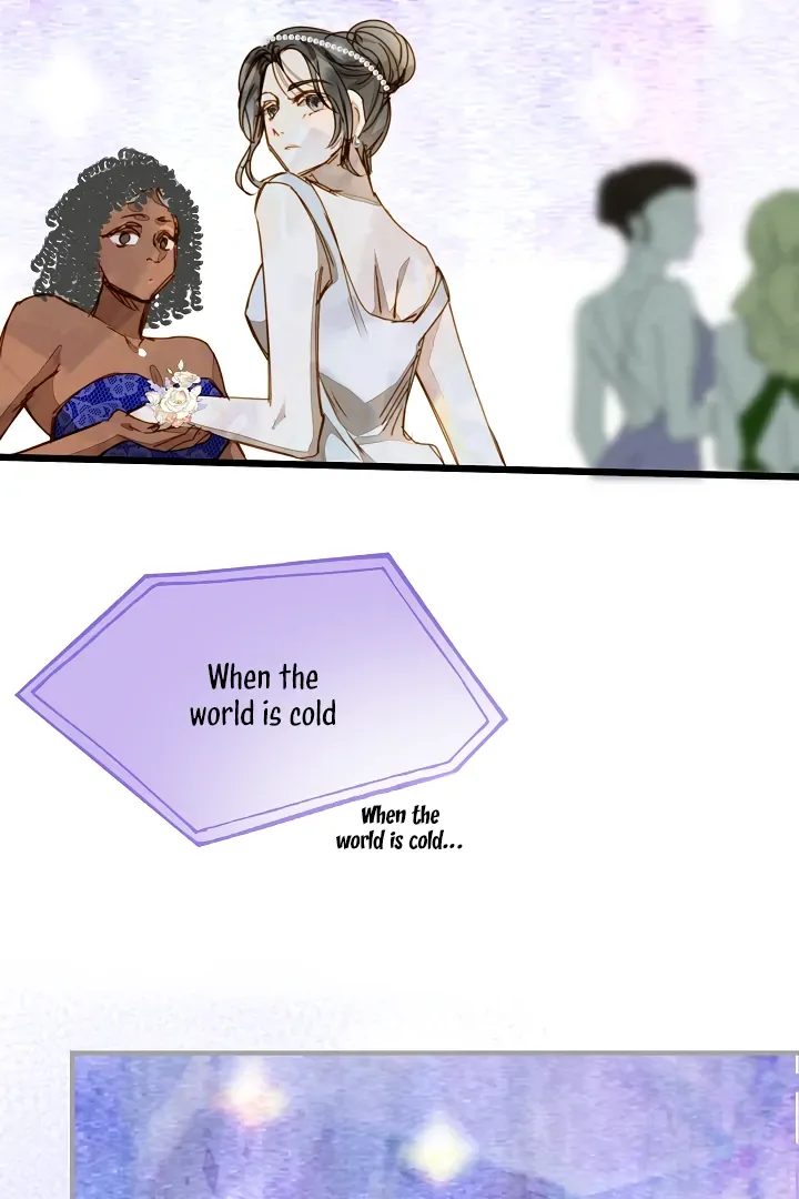 William in the Closet Chapter 41 page 100