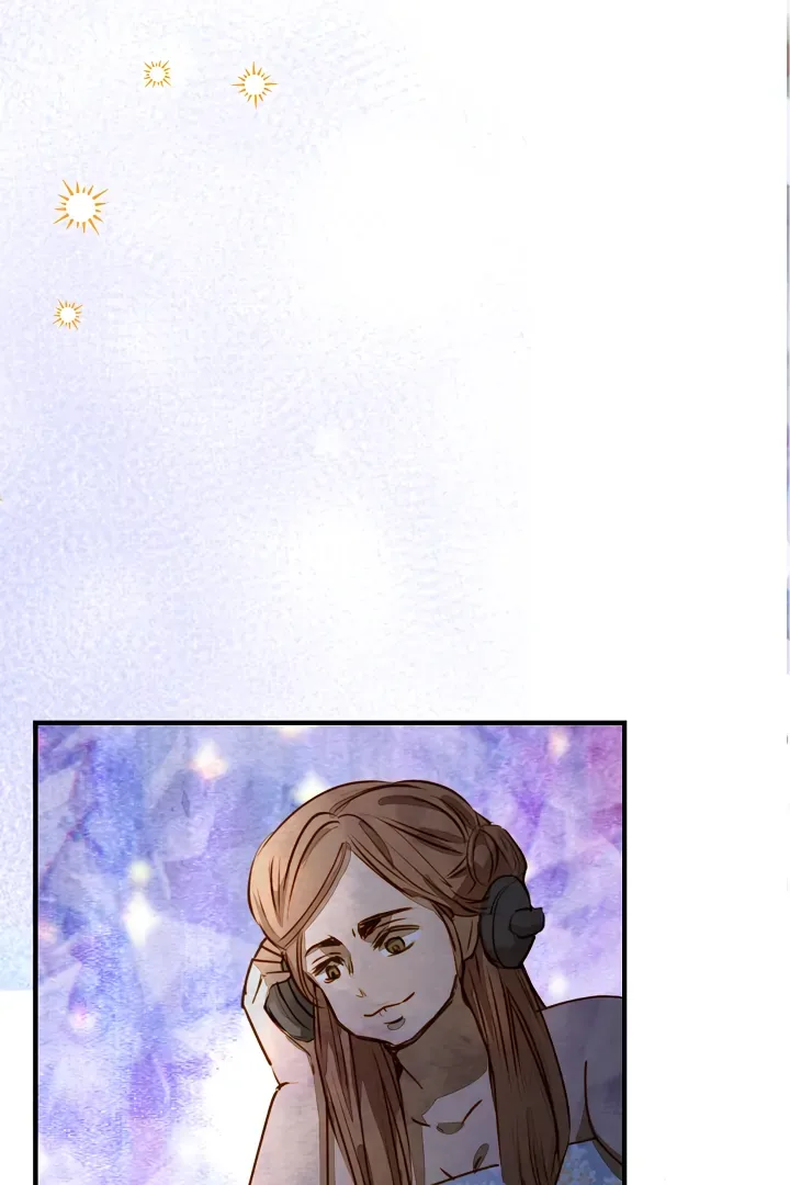 William in the Closet Chapter 41 page 98