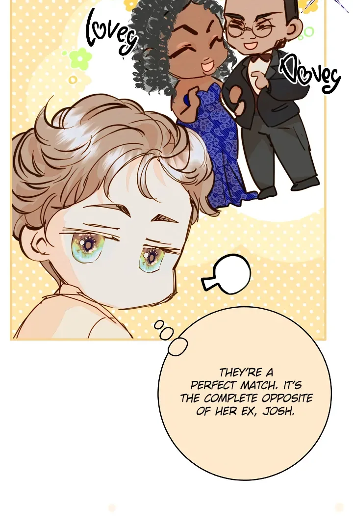 William in the Closet Chapter 41 page 51