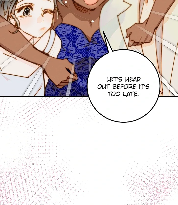 William in the Closet Chapter 41 page 66