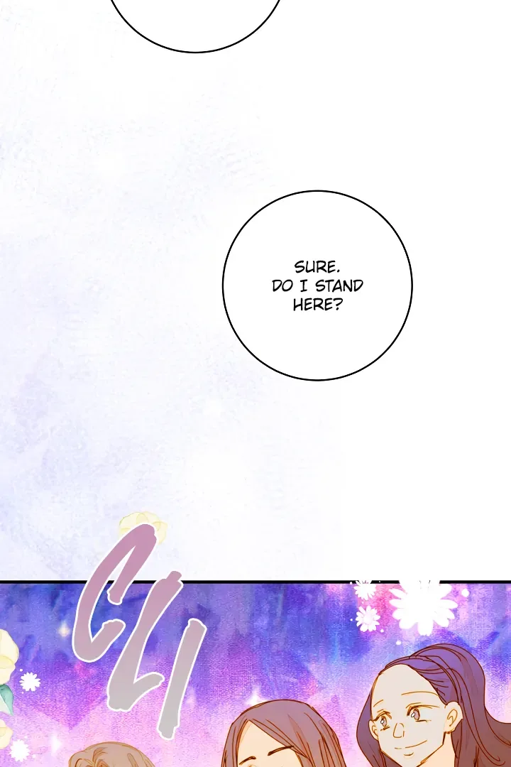William in the Closet Chapter 41 page 82