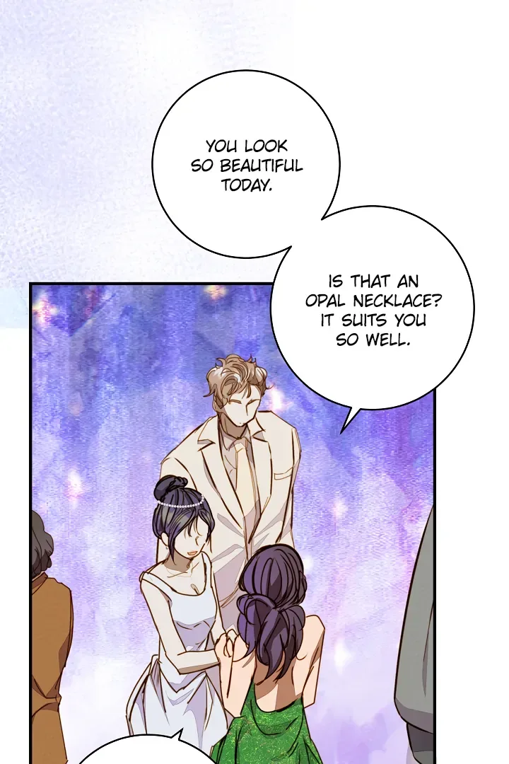 William in the Closet Chapter 41 page 80