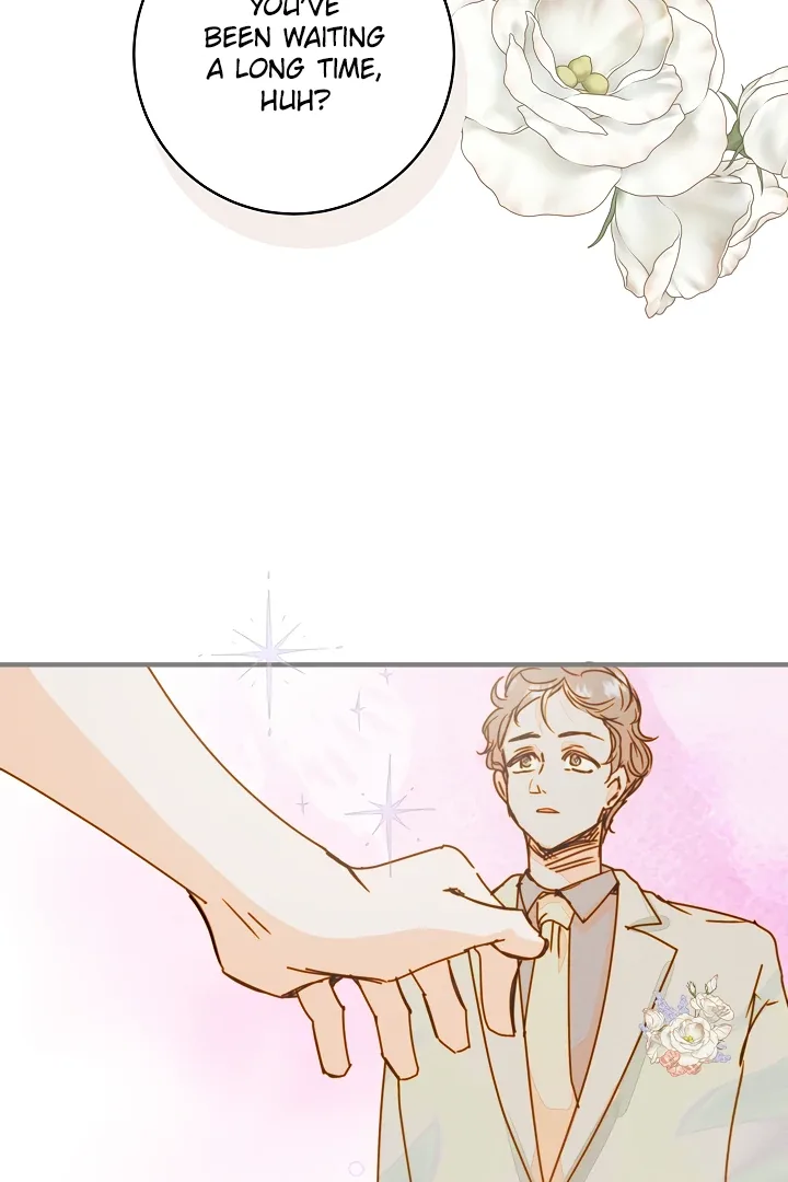 William in the Closet Chapter 41 page 63