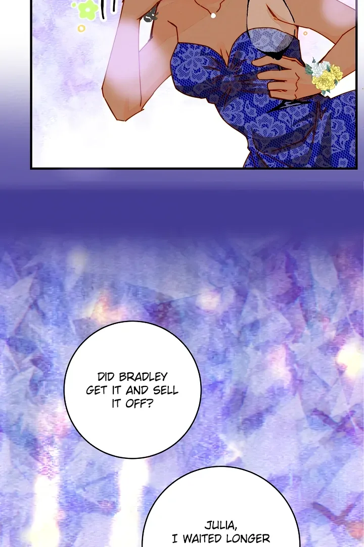 William in the Closet Chapter 41 page 95