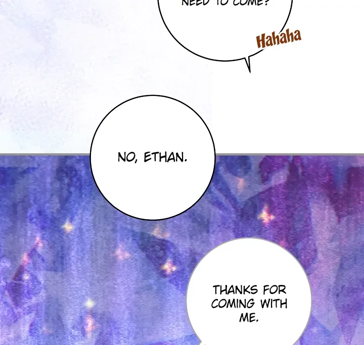 William in the Closet Chapter 41 page 86