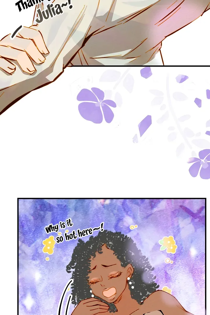 William in the Closet Chapter 41 page 94