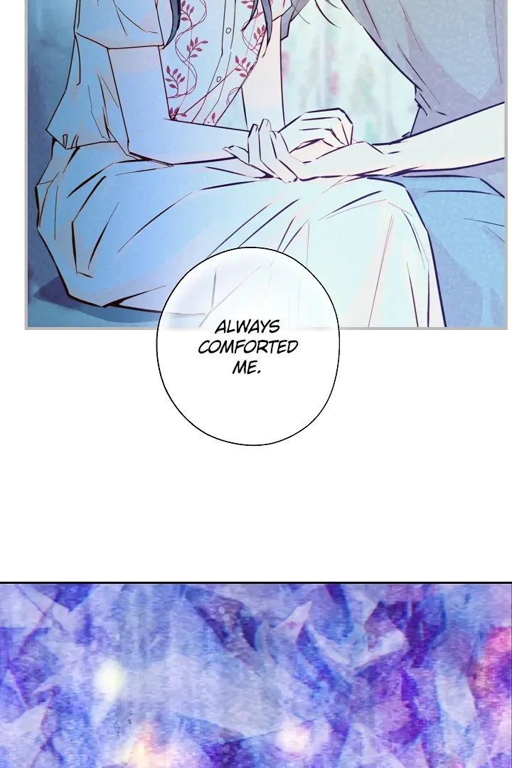 William in the Closet Chapter 41 page 110