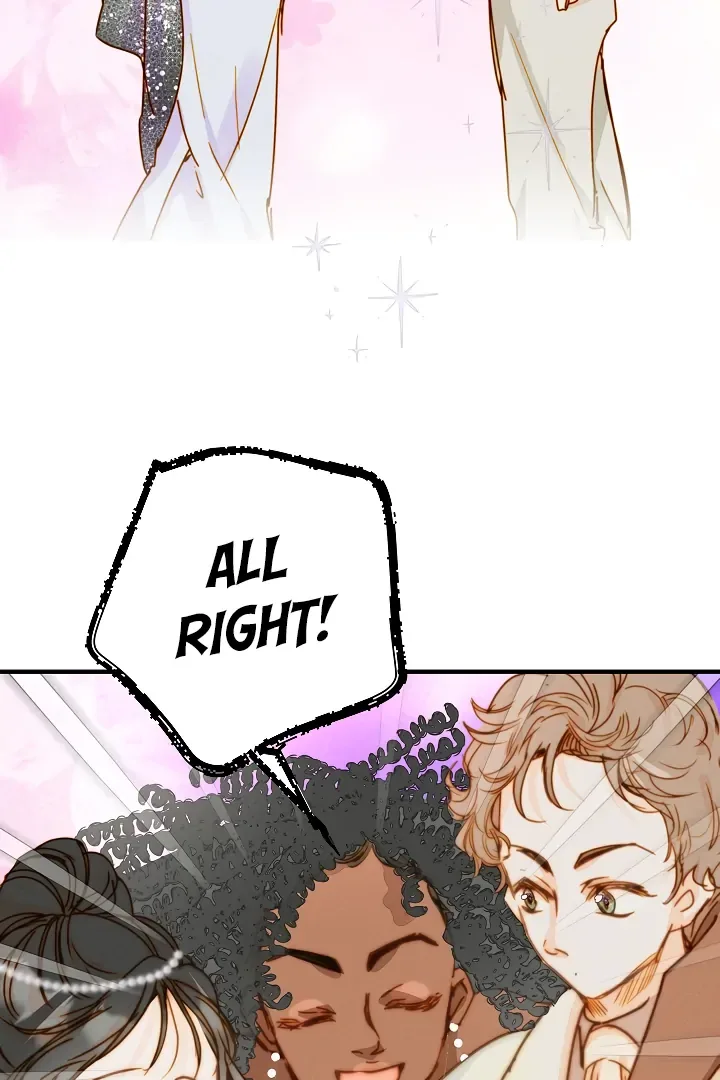 William in the Closet Chapter 41 page 65