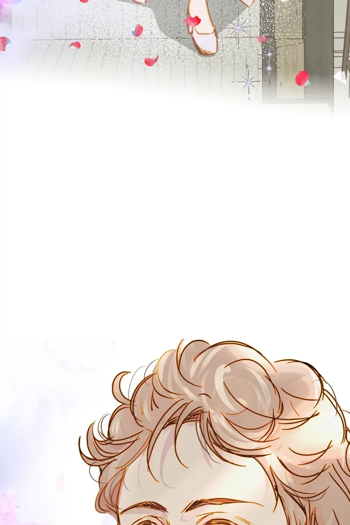 William in the Closet Chapter 41 page 60