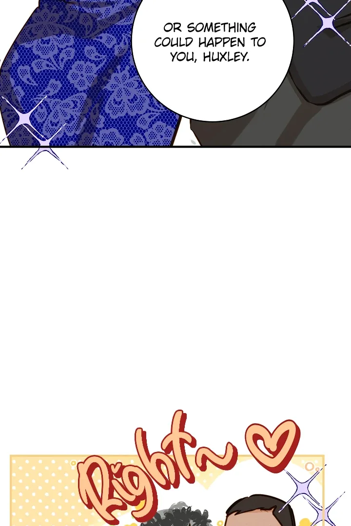 William in the Closet Chapter 41 page 50