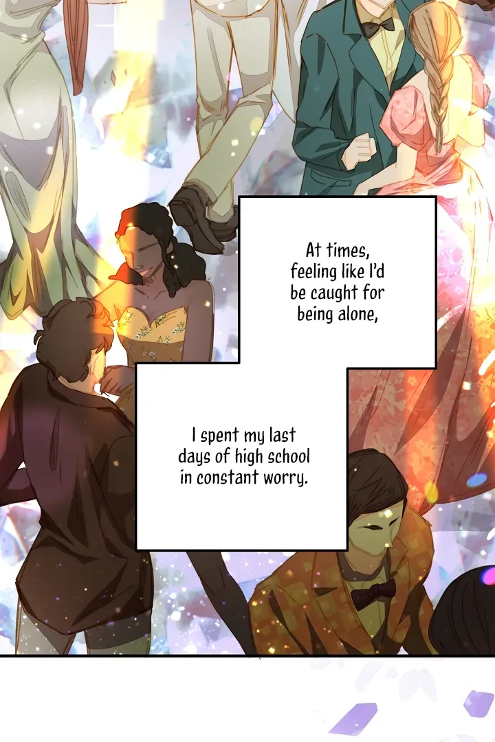 William in the Closet Chapter 41 page 91