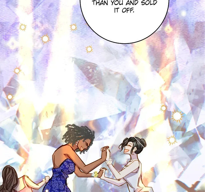William in the Closet Chapter 41 page 96