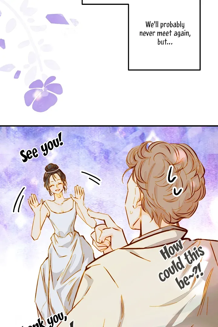 William in the Closet Chapter 41 page 93