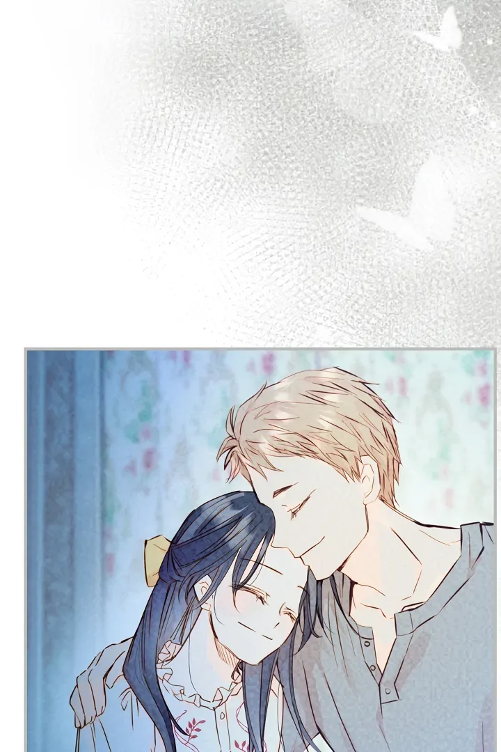William in the Closet Chapter 41 page 109