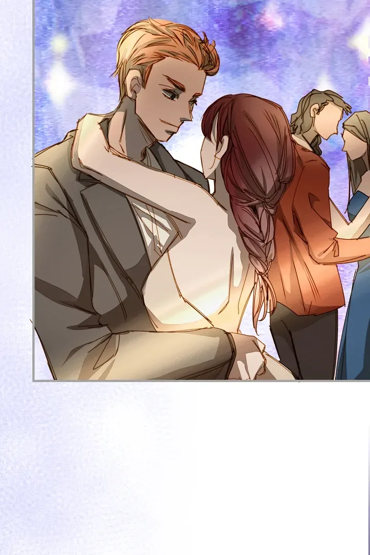William in the Closet Chapter 41 page 101