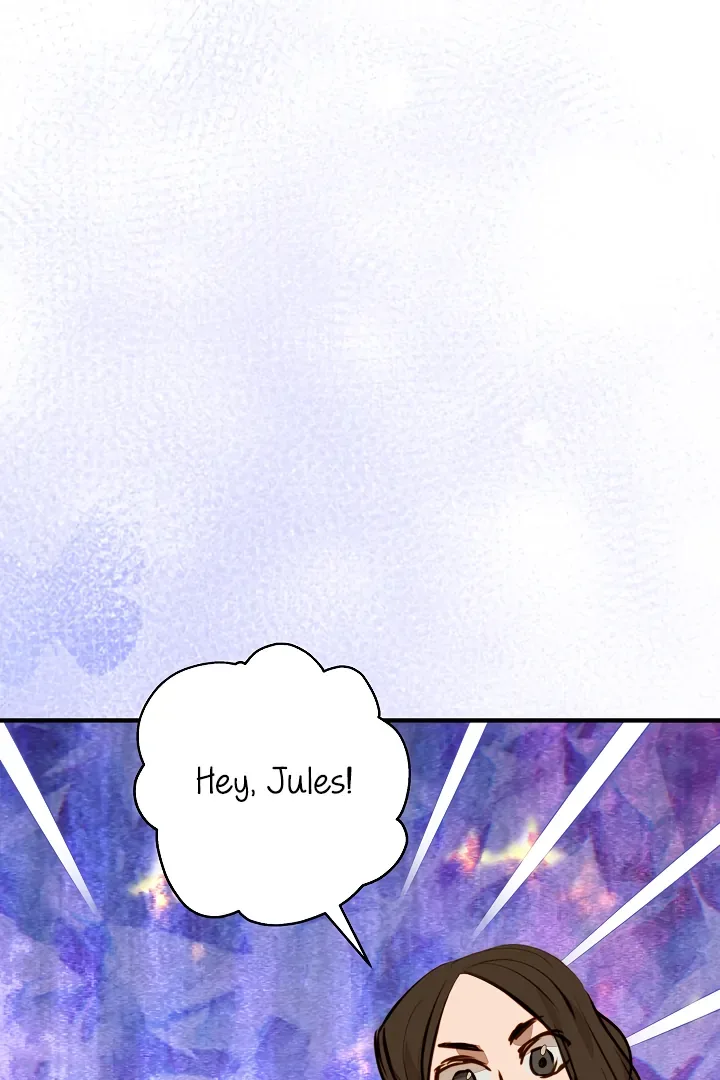 William in the Closet Chapter 41 page 78