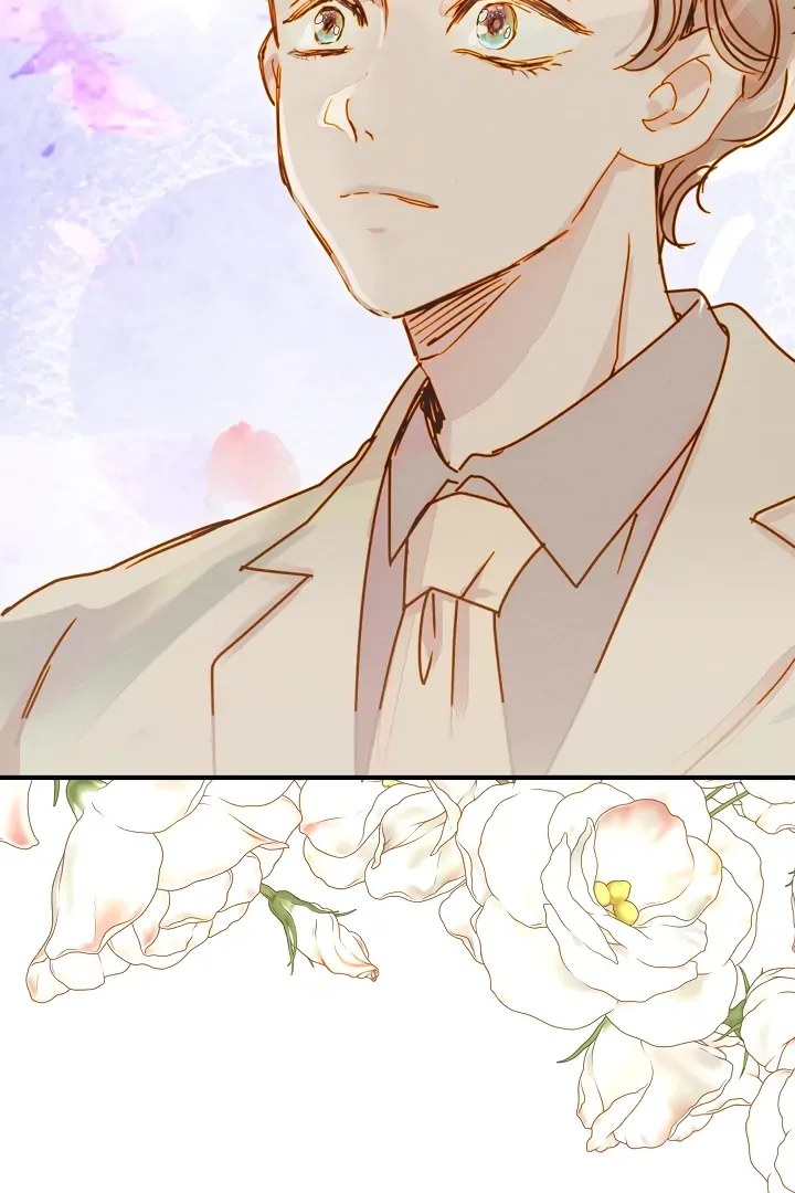 William in the Closet Chapter 41 page 61