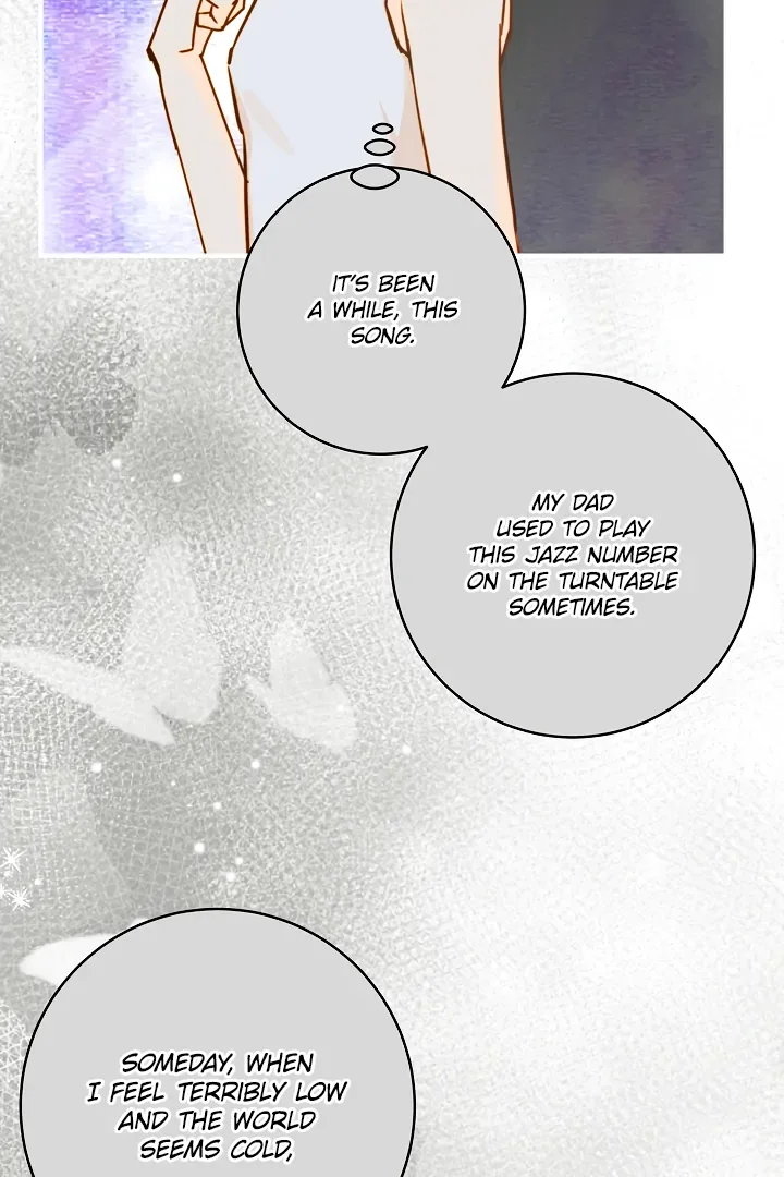 William in the Closet Chapter 41 page 104