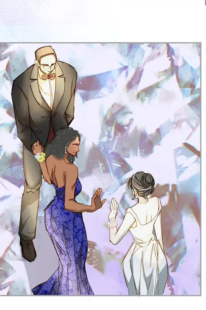 William in the Closet Chapter 41 page 102
