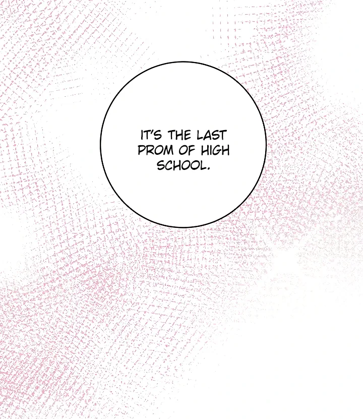 William in the Closet Chapter 41 page 67