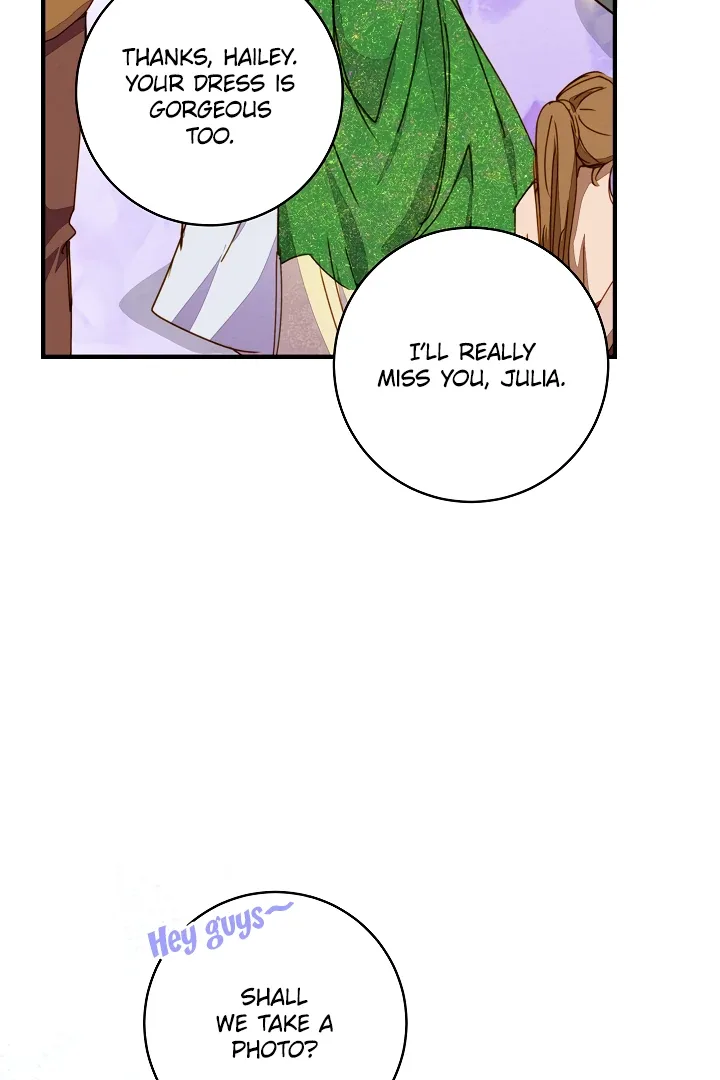 William in the Closet Chapter 41 page 81