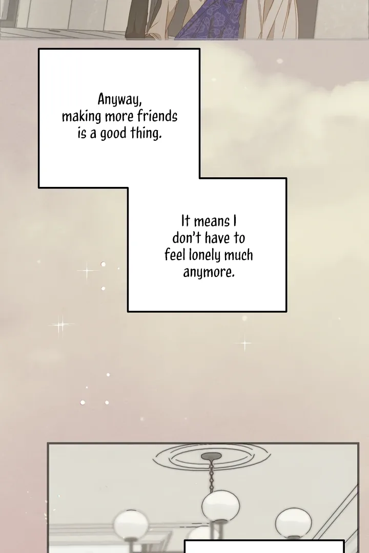 William in the Closet Chapter 41 page 69
