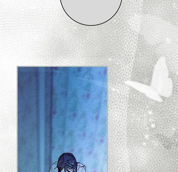 William in the Closet Chapter 41 page 106