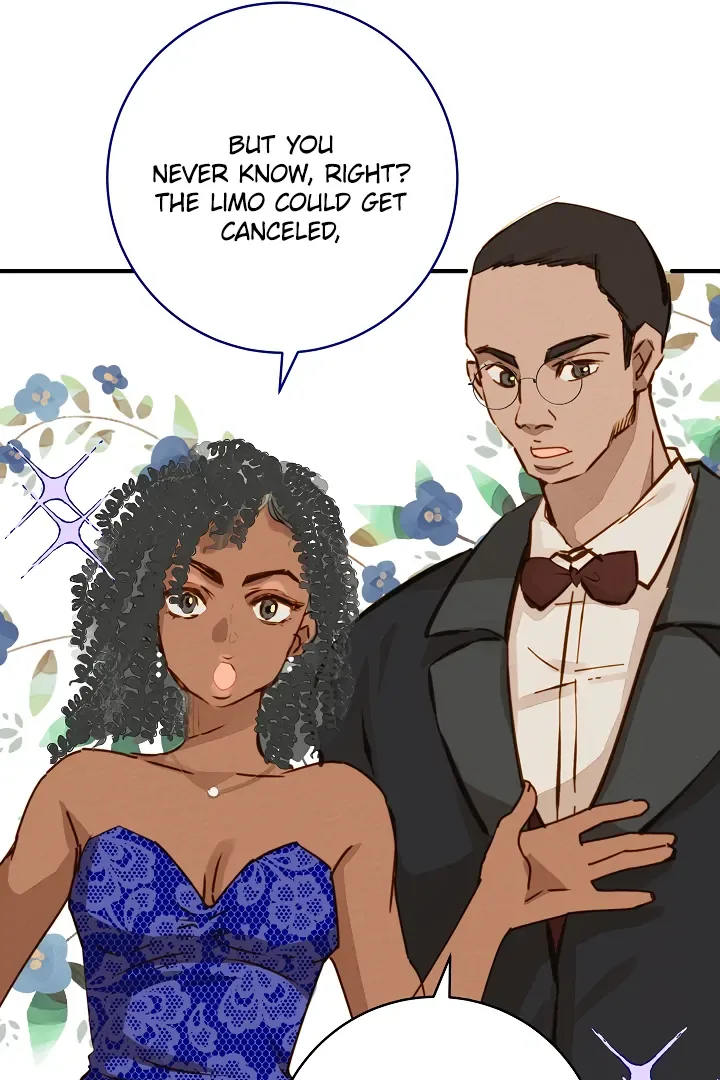 William in the Closet Chapter 41 page 49