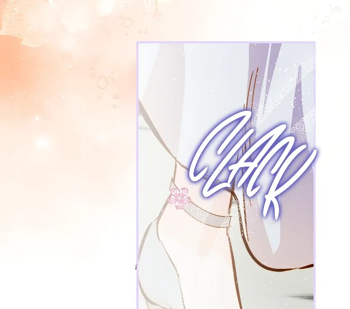 William in the Closet Chapter 41 page 56