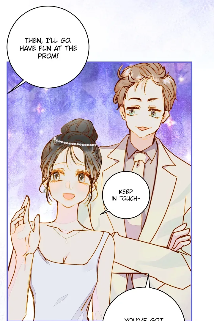 William in the Closet Chapter 41 page 84