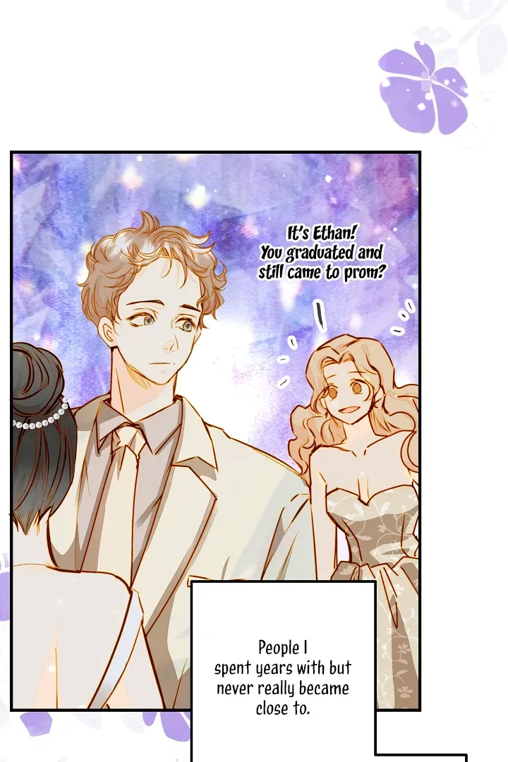 William in the Closet Chapter 41 page 92