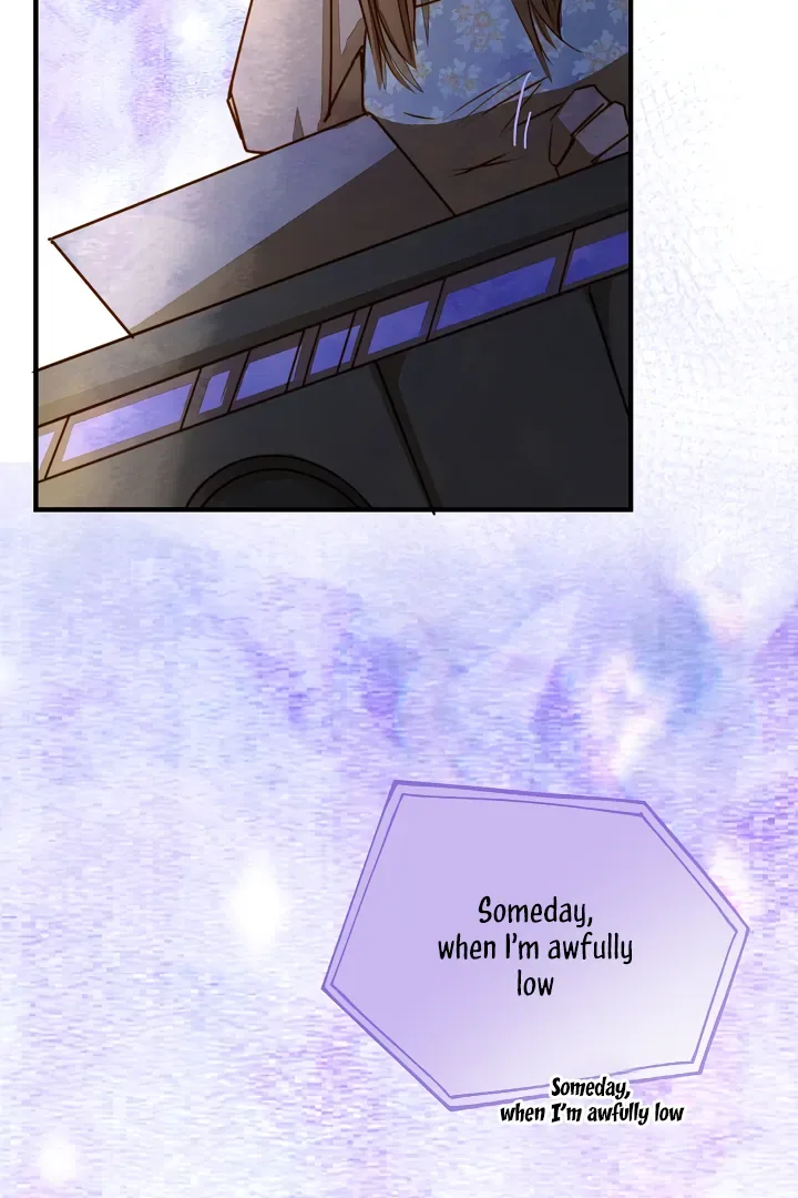 William in the Closet Chapter 41 page 99