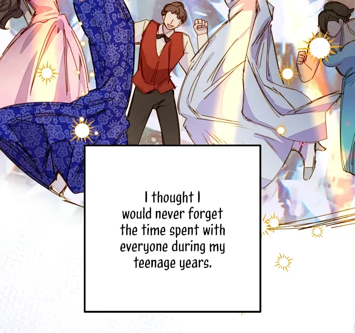 William in the Closet Chapter 41 page 97