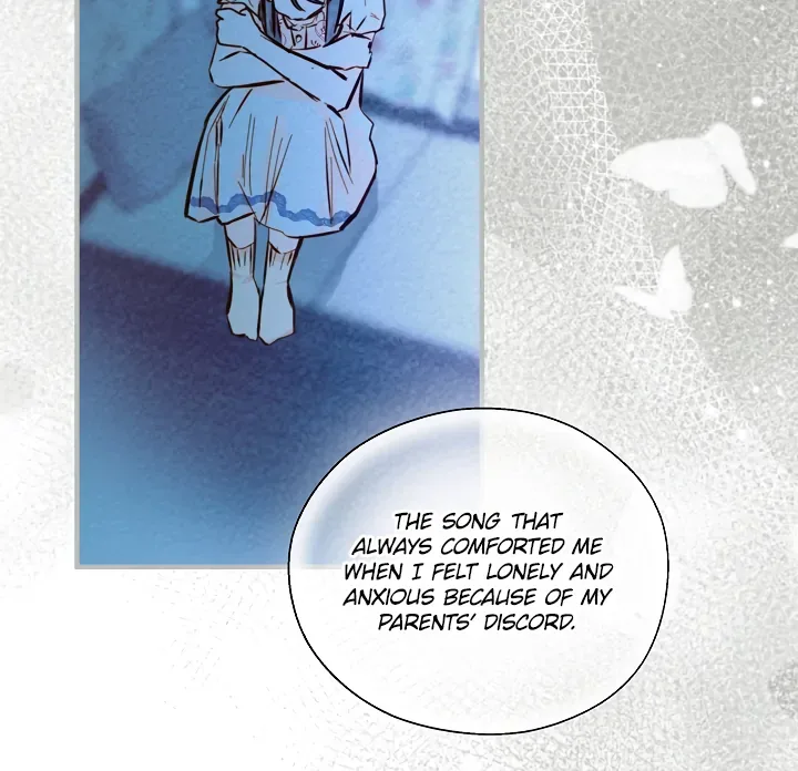 William in the Closet Chapter 41 page 107