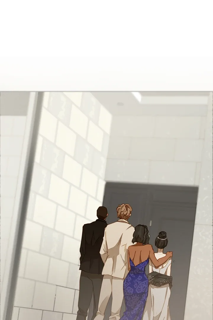 William in the Closet Chapter 41 page 68