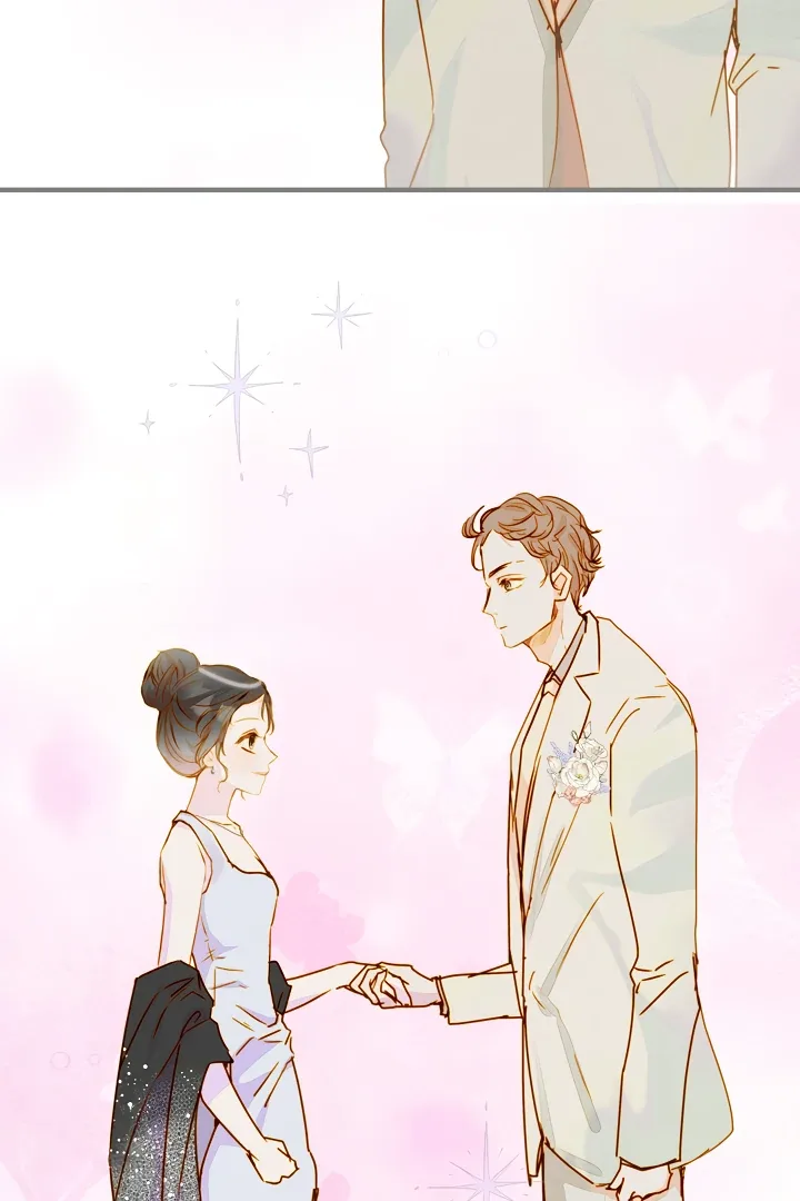 William in the Closet Chapter 41 page 64