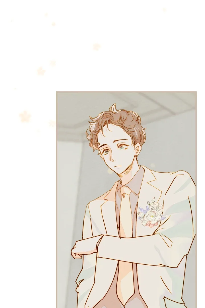 William in the Closet Chapter 41 page 52