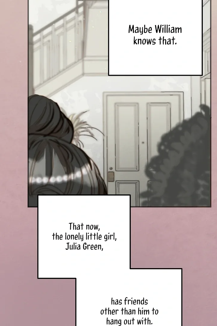 William in the Closet Chapter 41 page 70