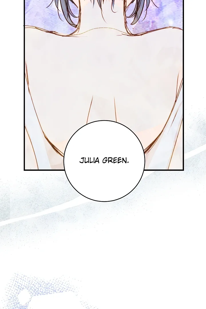 William in the Closet Chapter 41 page 113