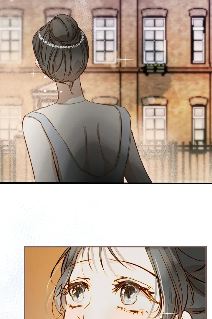 William in the Closet Chapter 41 page 73