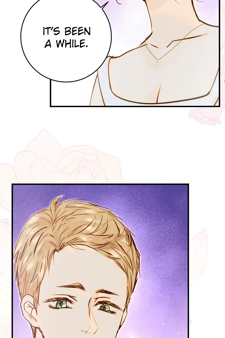 William in the Closet Chapter 42 page 12
