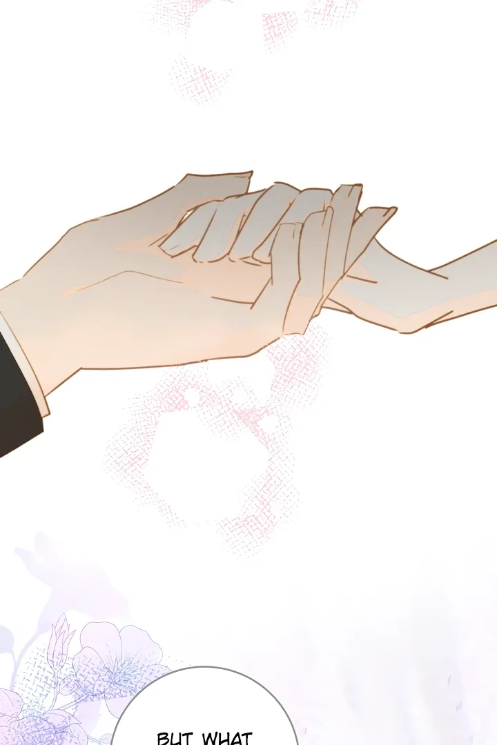 William in the Closet Chapter 42 page 14