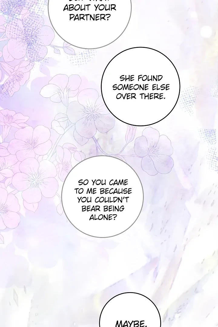 William in the Closet Chapter 42 page 15