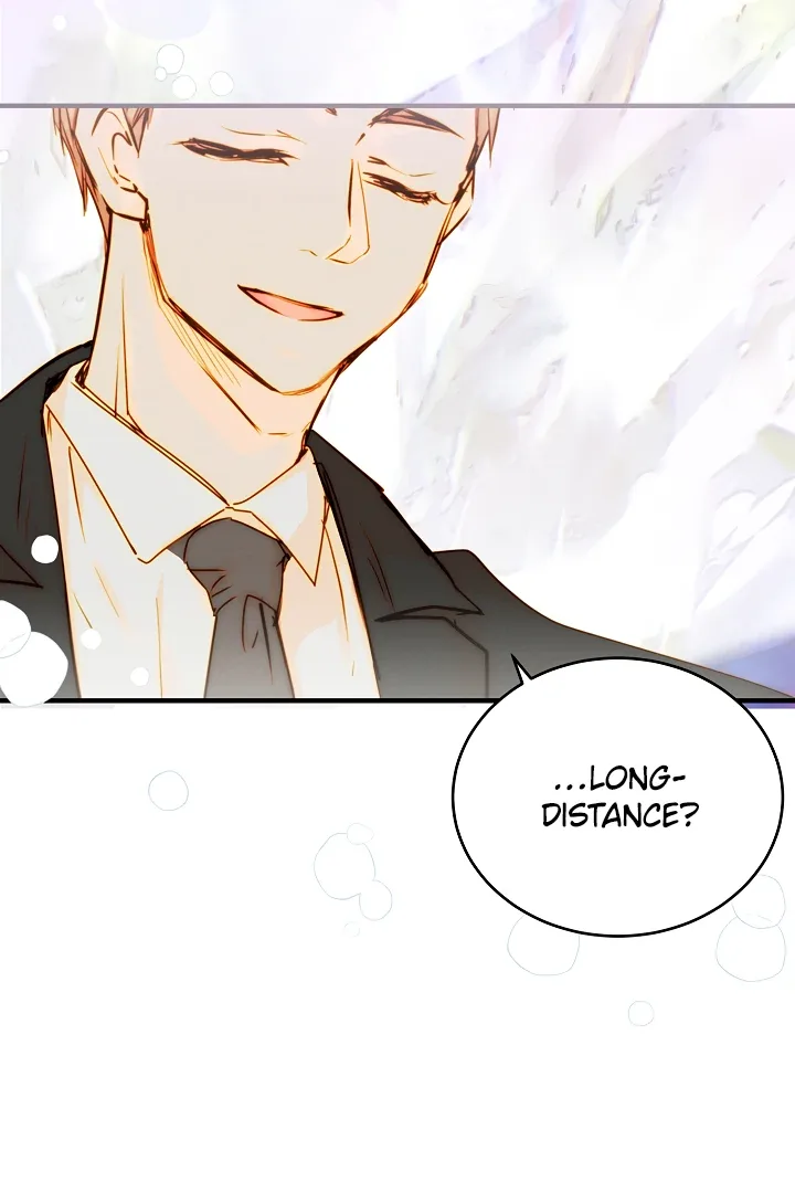 William in the Closet Chapter 42 page 26