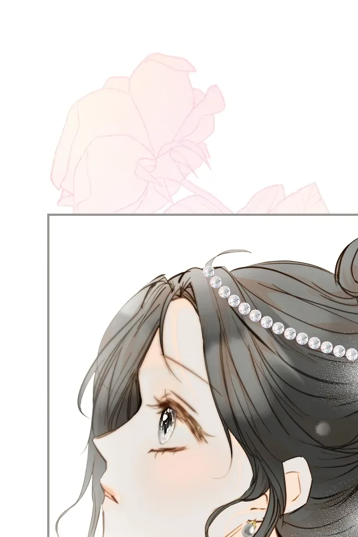 William in the Closet Chapter 42 page 22