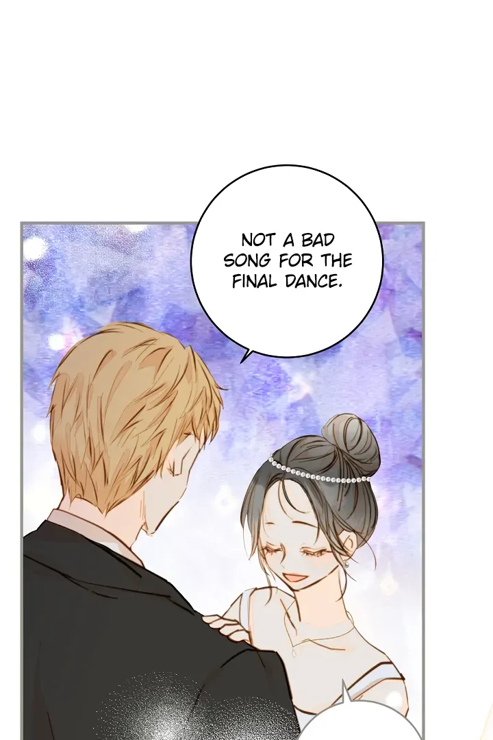 William in the Closet Chapter 42 page 18